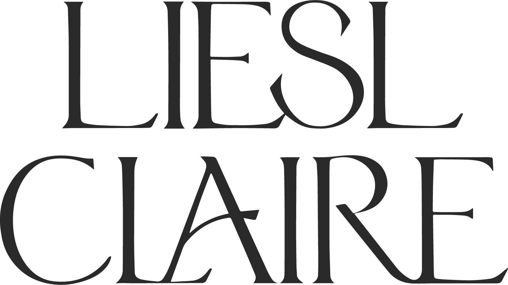 Liesl Claire
